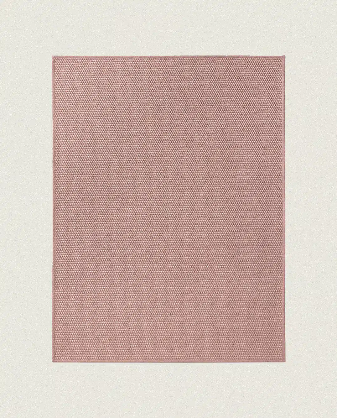 Terra_Serengueti_Rose_White_04
