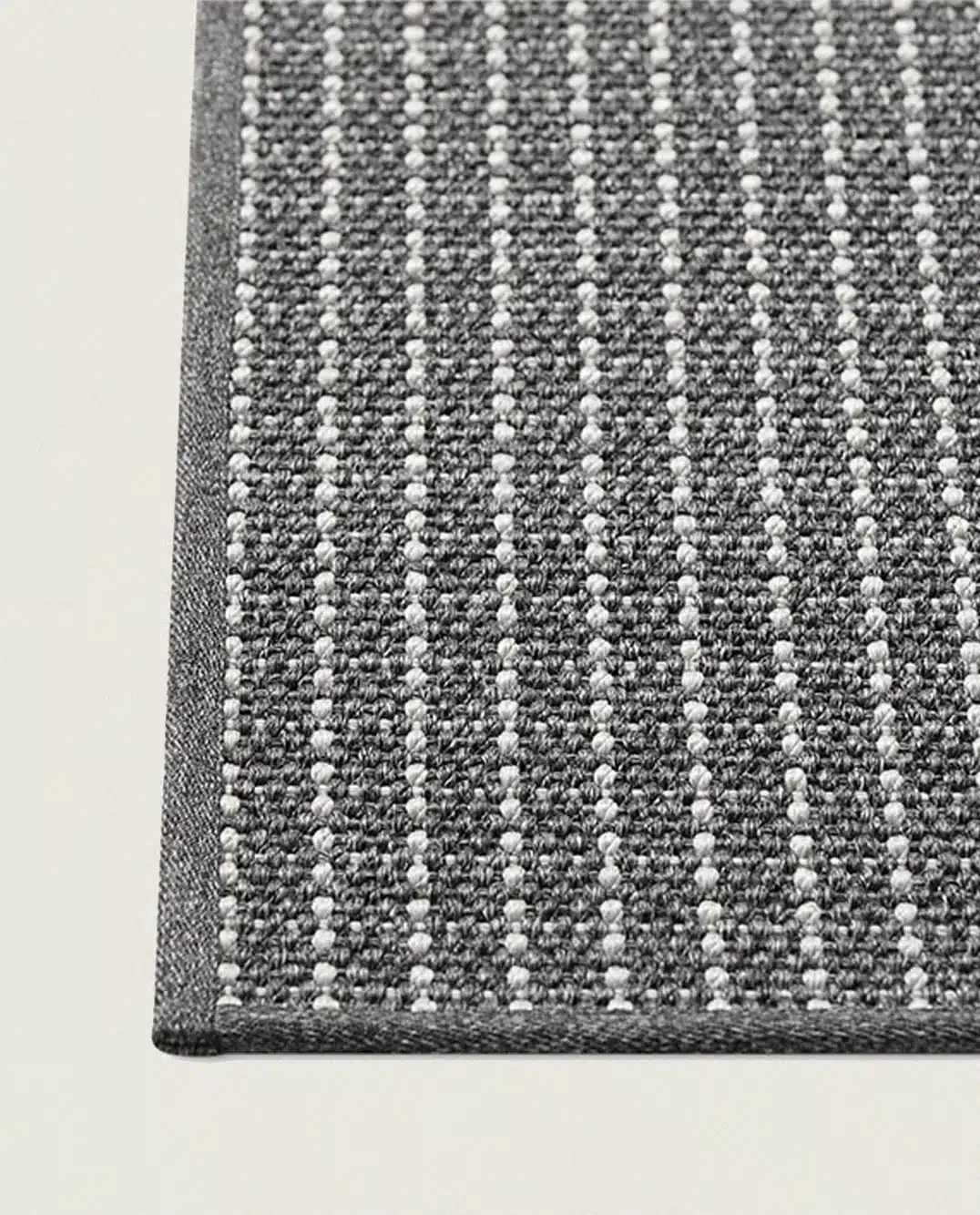 Terra_Uyuni_Iron_Linen_05