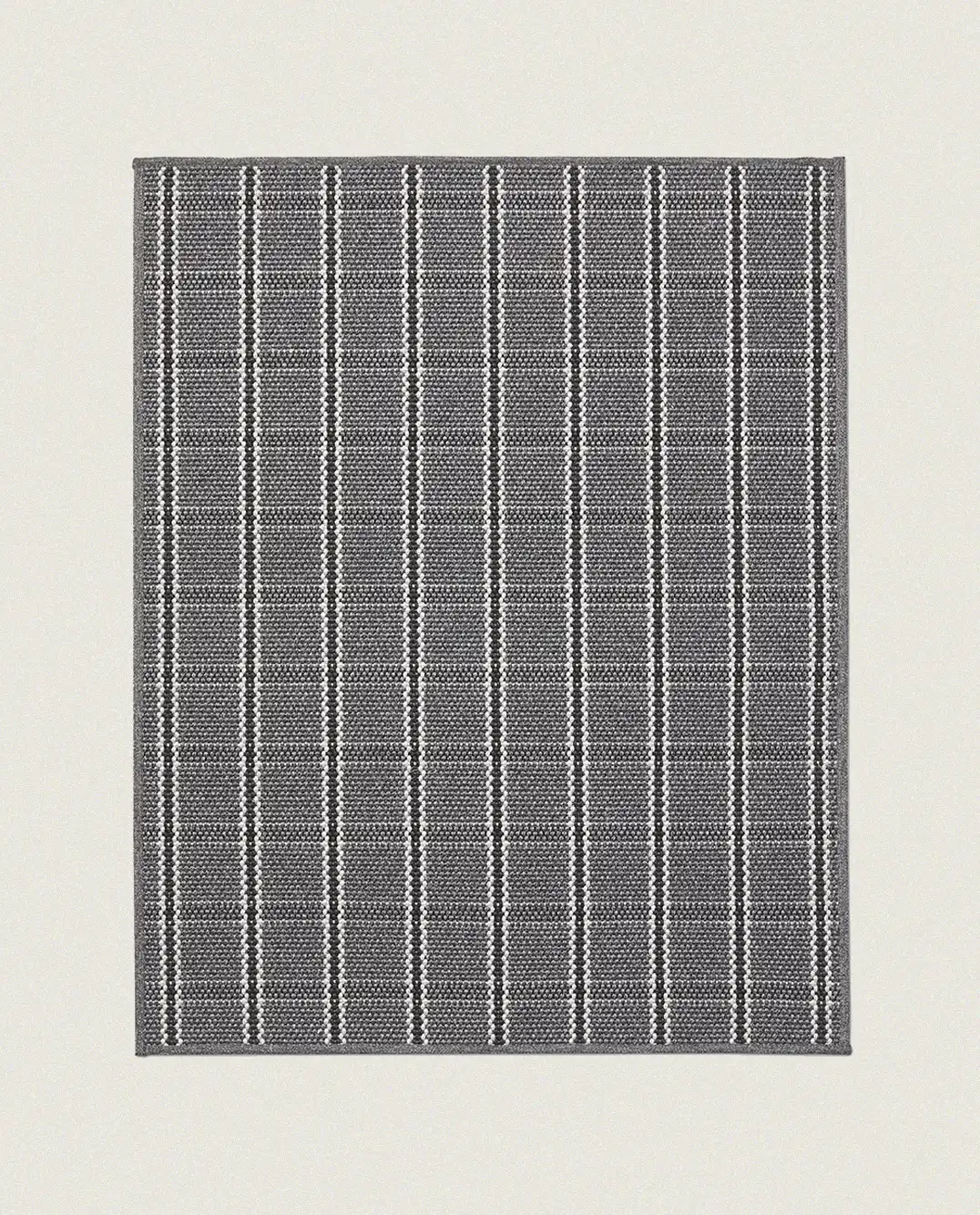 Terrra_Gobi_Iron_Linen_04