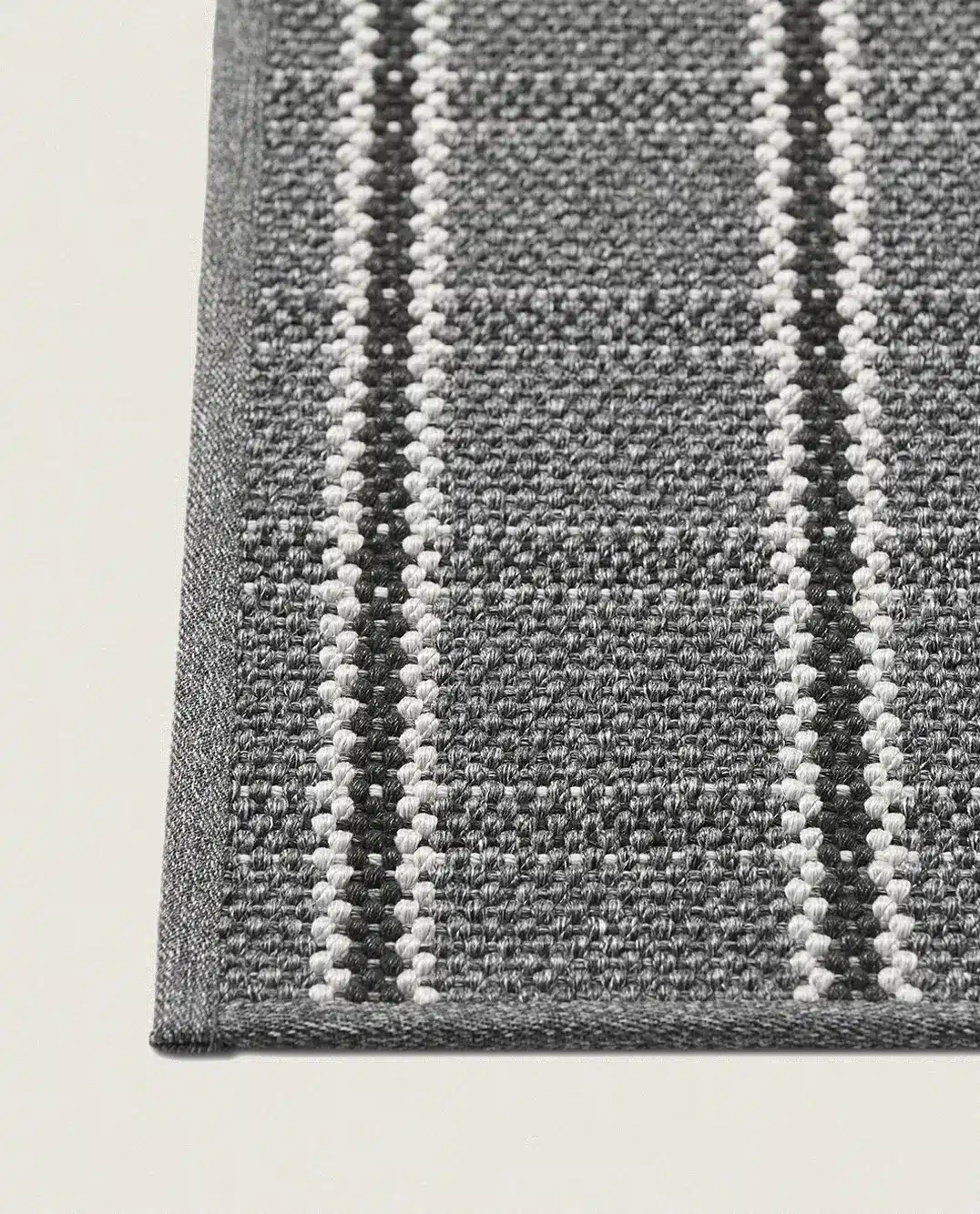 Terrra_Gobi_Iron_Linen_05