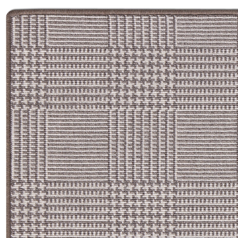 Victoria_Limestone_coleccion