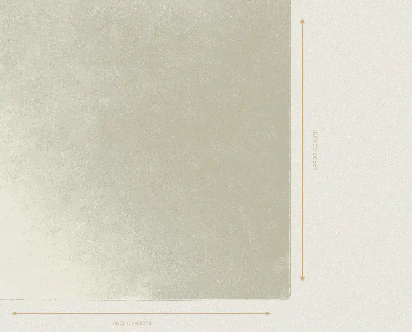 Paradise_Papyrus_33_medidas