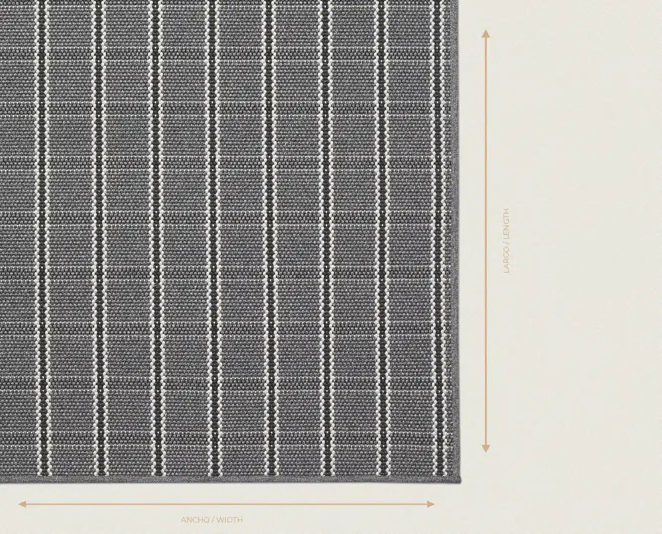 Terra_Gobi_Iron_Linen_medidas