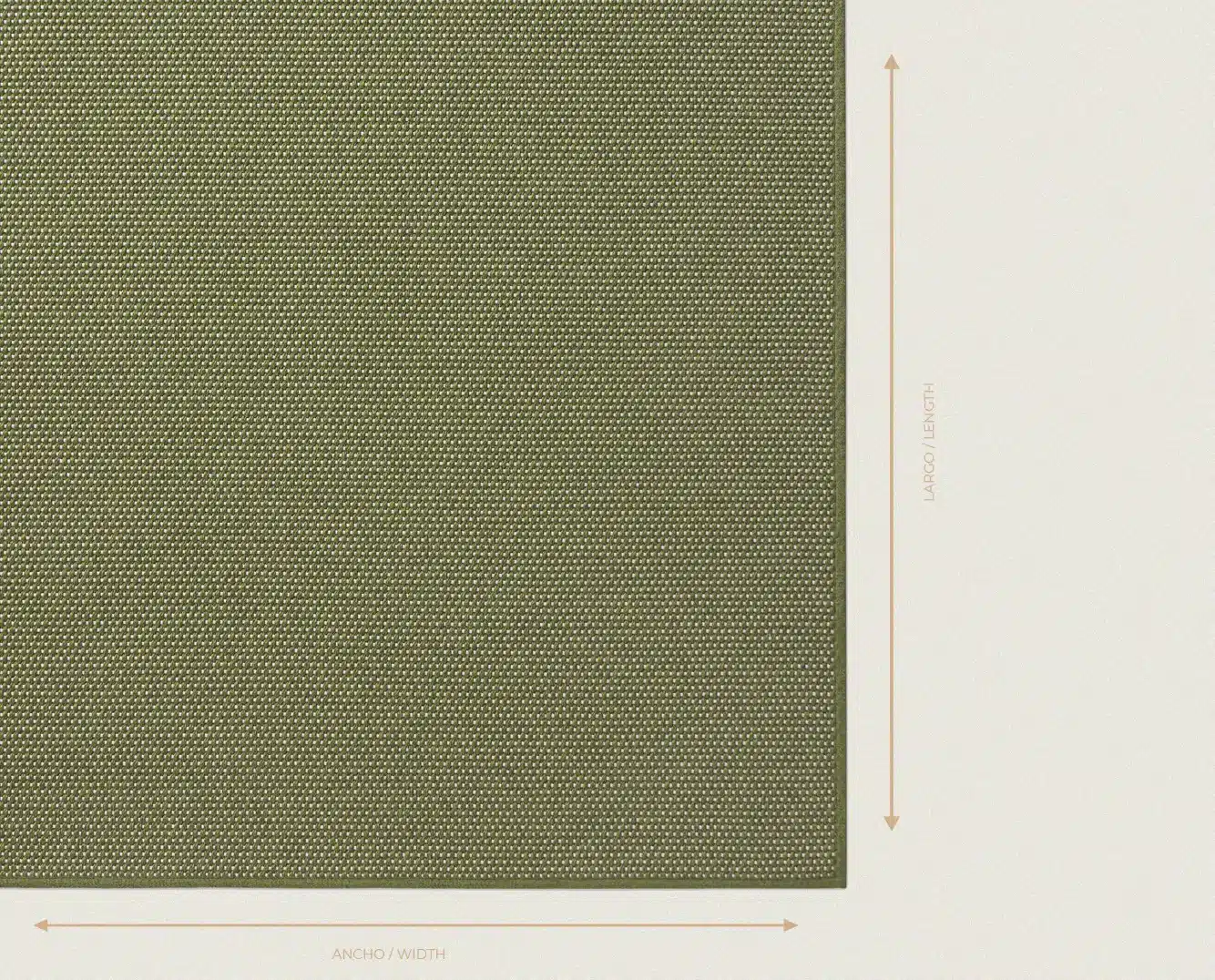 Terra_Serengueti_Ivy_White_medidas