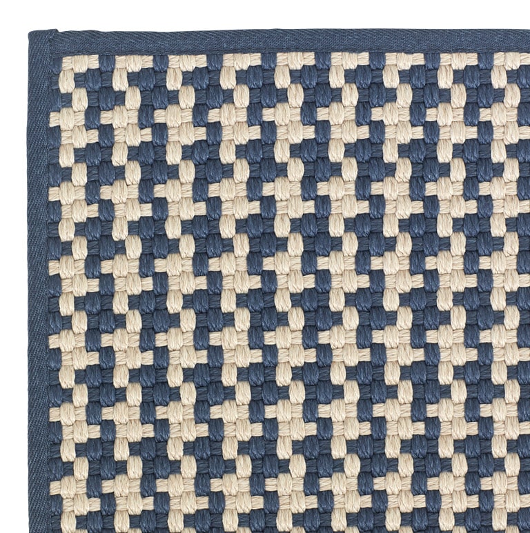 Terra_Gorafe_Oat_Cobalt_coleccion