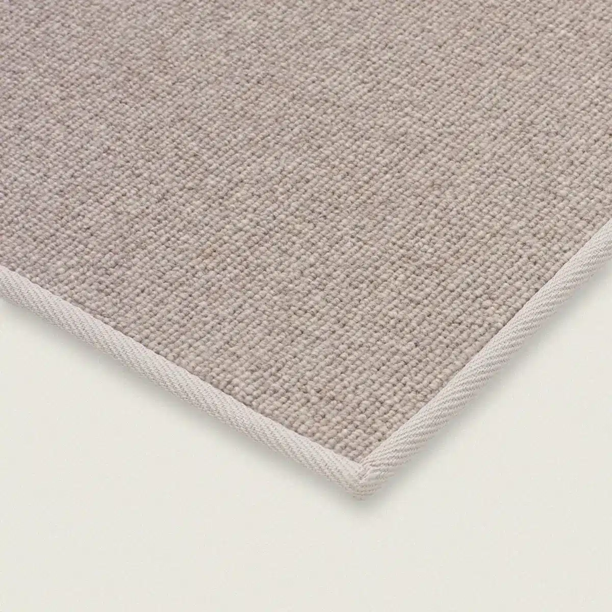 banda-cotton-lis-1-cm-b