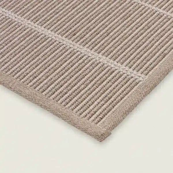 banda-rustic-2-cm-b