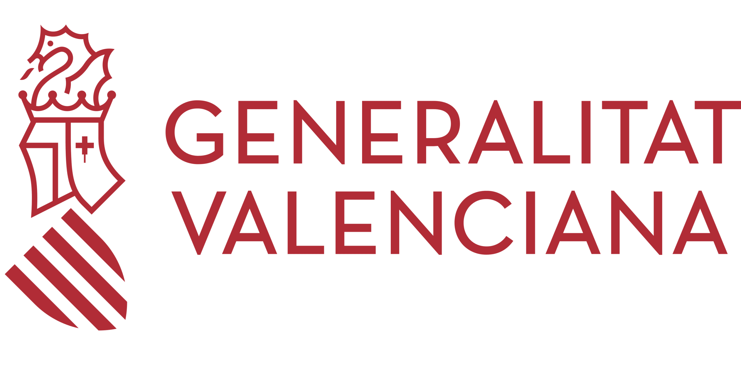 gv