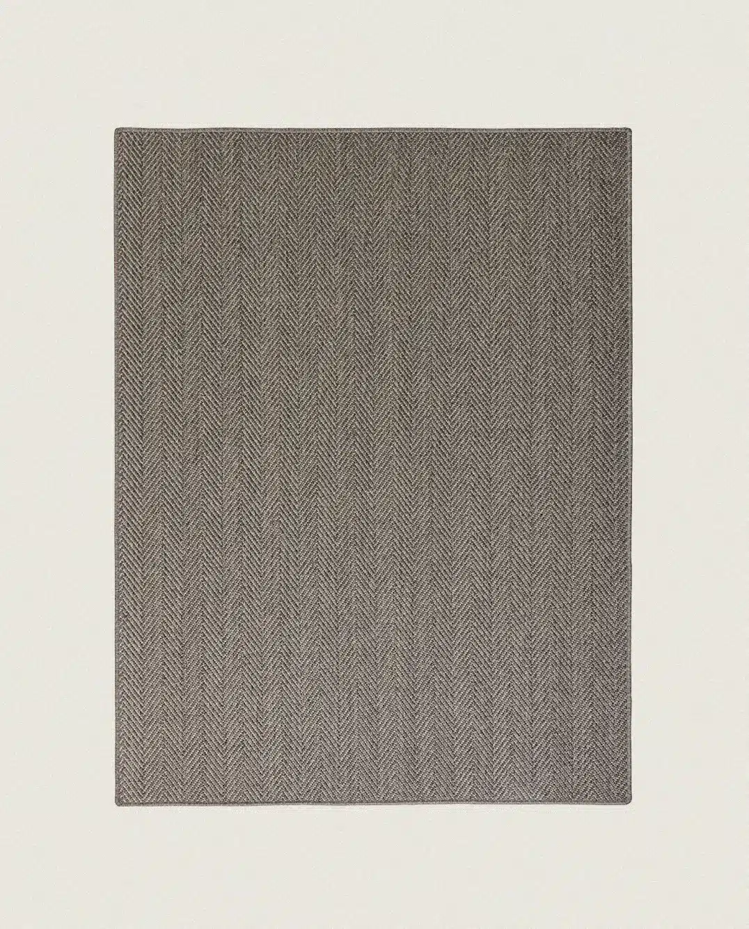 Palma_Icon_Carbon_06