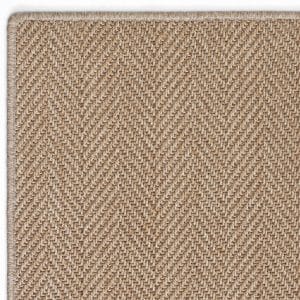 Palma_Icon_Sand_coleccion