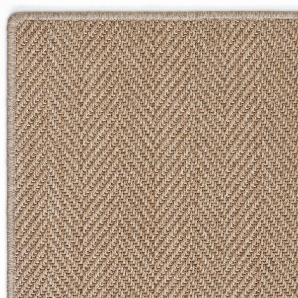 Palma_Icon_Sand_coleccion