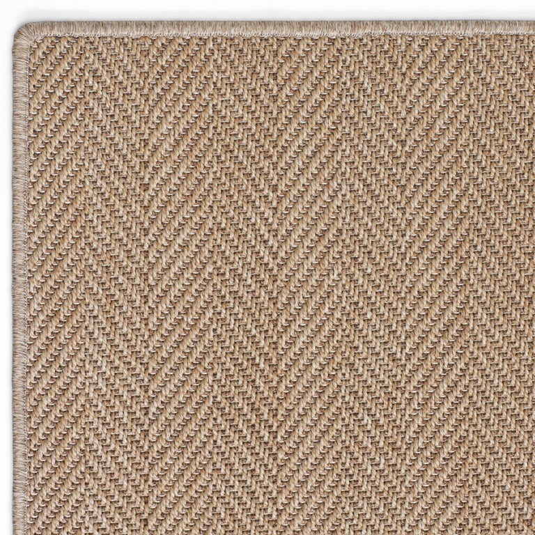 Palma_Icon_Sand_coleccion