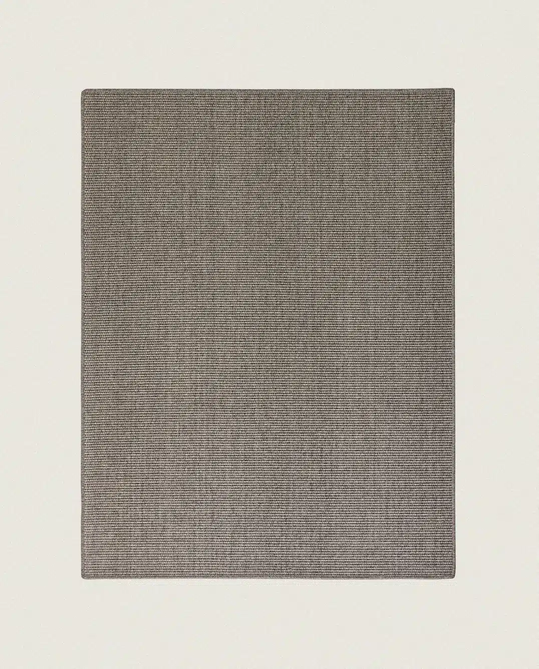 Palma_Rock_Carbon_06