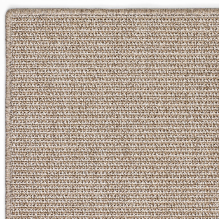 Palma_Rock_Chalk_coleccion