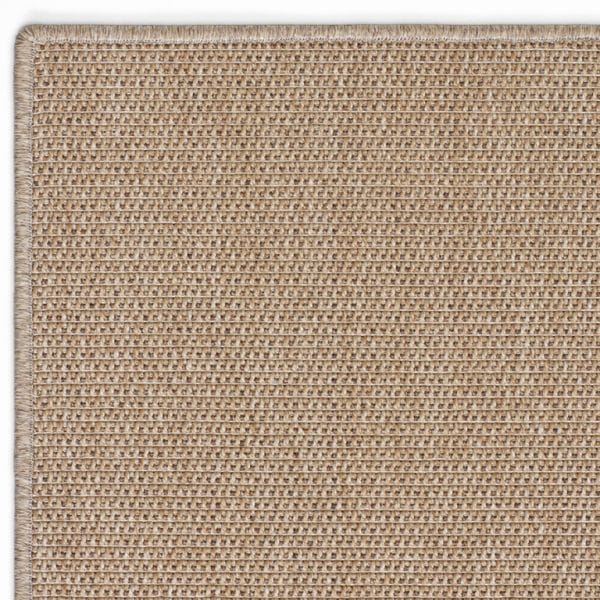 Palma_Rock_Sand_coleccion Palma_Rock_Sand_coleccion