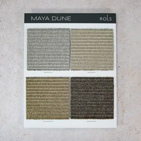 ficha-maya-dune-frontal ficha-maya-dune-frontal