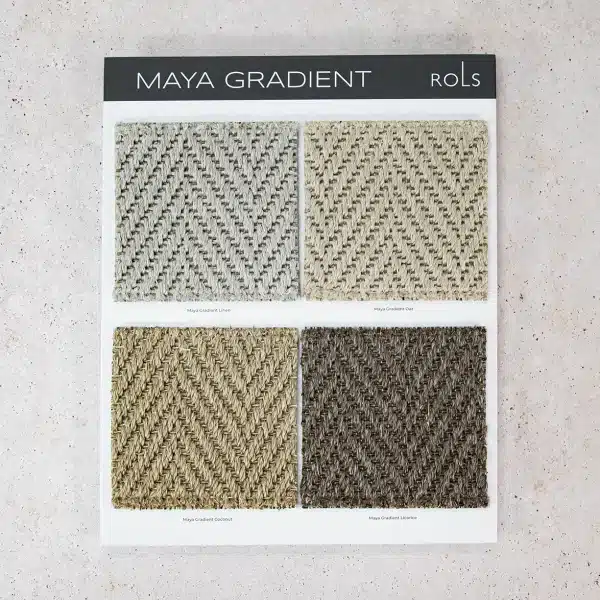 ficha-maya-gradient-frontal ficha-maya-gradient-frontal