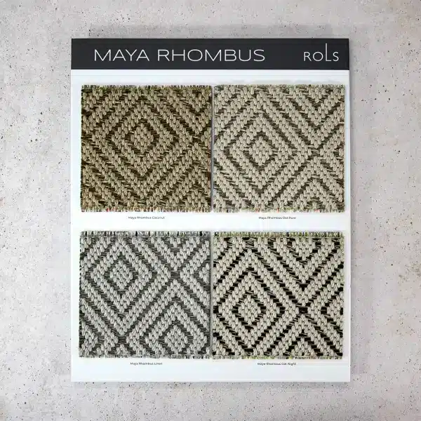 ficha-maya-rhombus-frontal ficha-maya-rhombus-frontal
