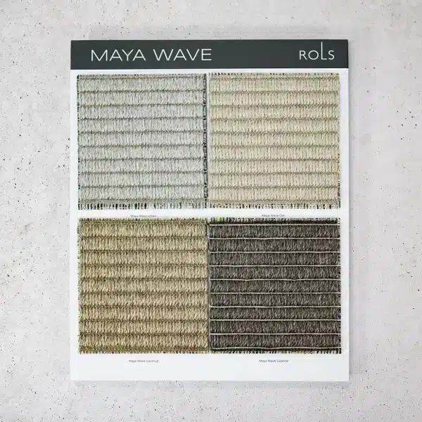 ficha-maya-wave-frontal ficha-maya-wave-frontal