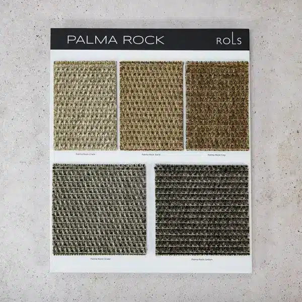 ficha-palma-rock-frontal ficha-palma-rock-frontal