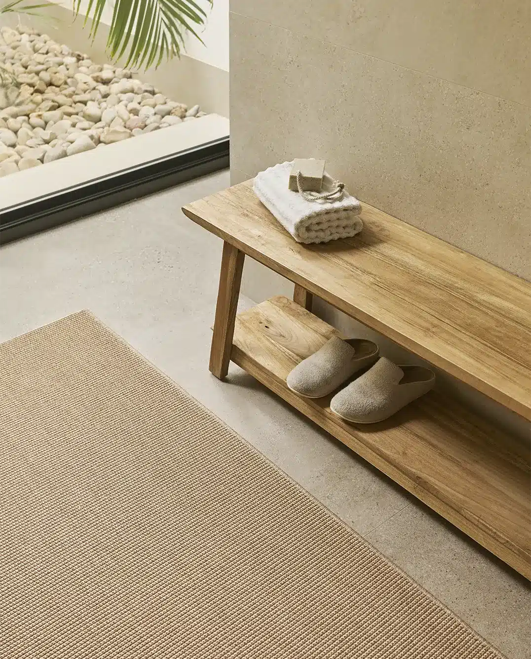 Palma_Rock_Sand_04
