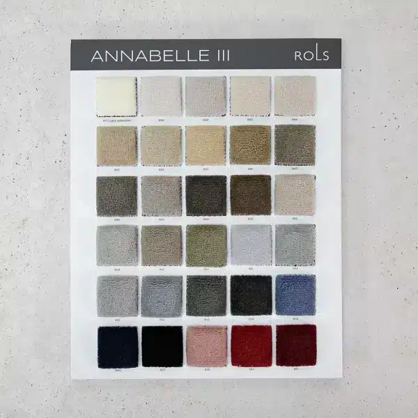 ficha-annabelle-III-frontal ficha-annabelle-III-frontal