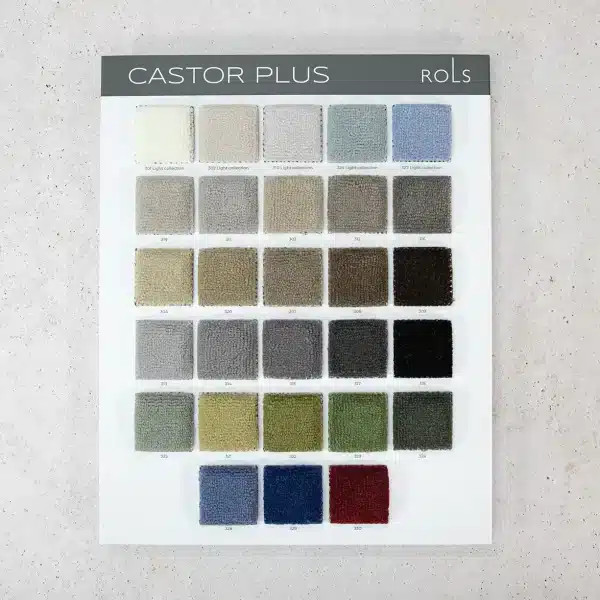 ficha-castor-plus-frontal ficha-castor-plus-frontal