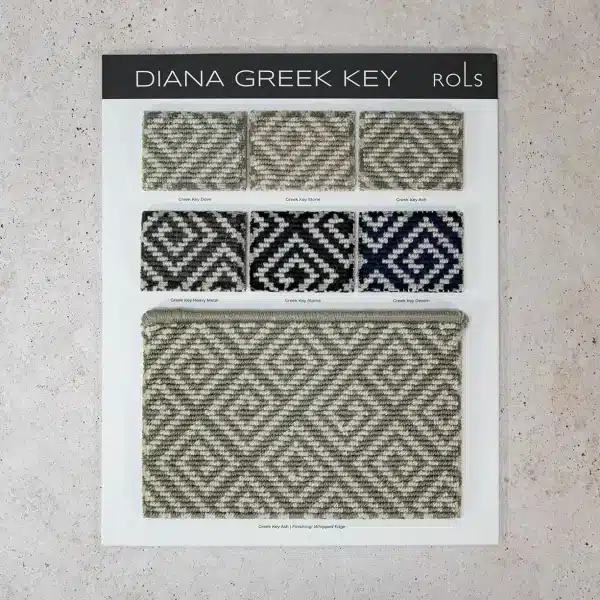 ficha-diana-greek-key-frontal ficha-diana-greek-key-frontal