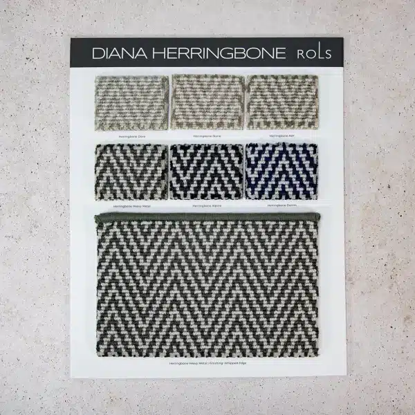 ficha-diana-herringbone-frontal ficha-diana-herringbone-frontal