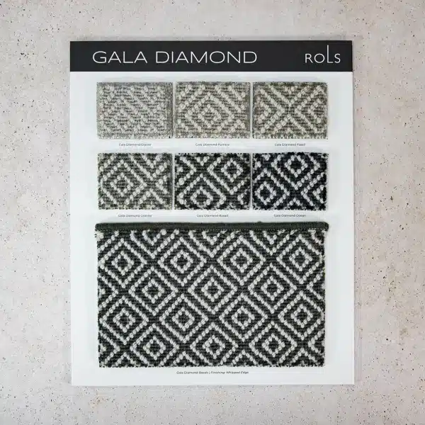 ficha-gala-diamond-frontal ficha-gala-diamond-frontal