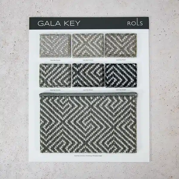 ficha-gala-key-frontal ficha-gala-key-frontal