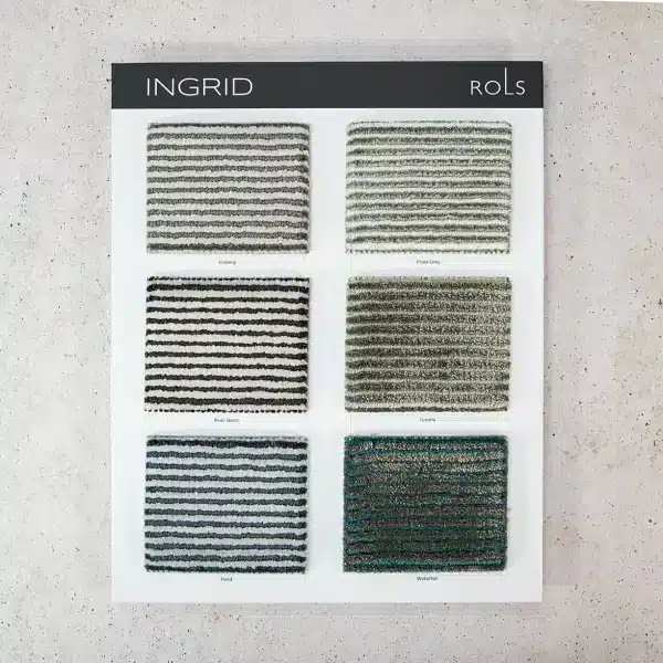 ficha-ingrid-frontal ficha-ingrid-frontal