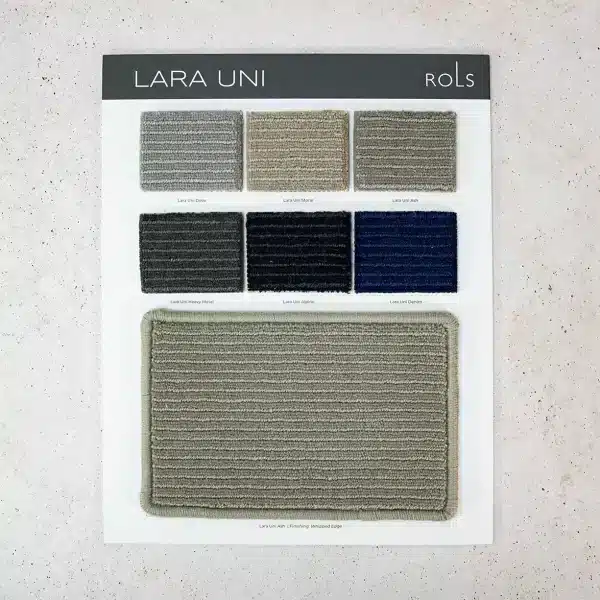 ficha-lara-uni-frontal ficha-lara-uni-frontal