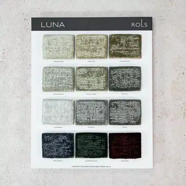 ficha-luna-frontal ficha-luna-frontal