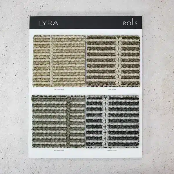 ficha-lyra-frontal ficha-lyra-frontal
