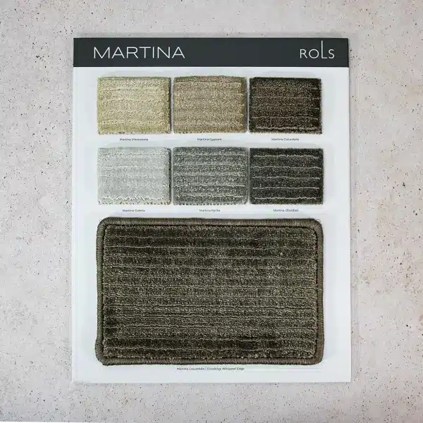 ficha-martina-frontal ficha-martina-frontal
