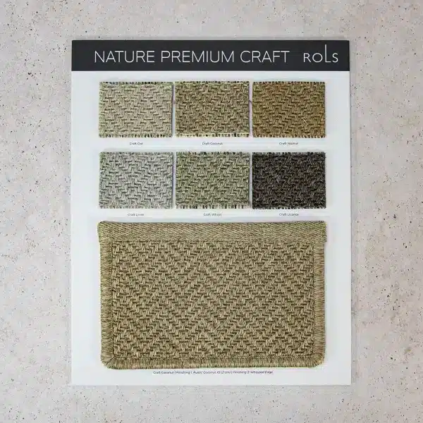 ficha-nature-premium-craft-frontal ficha-nature-premium-craft-frontal