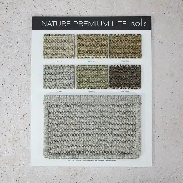 ficha-nature-premium-lite-frontal ficha-nature-premium-lite-frontal