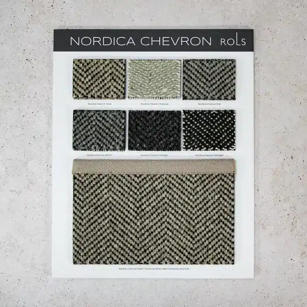 ficha-nordica-chevron-frontal ficha-nordica-chevron-frontal