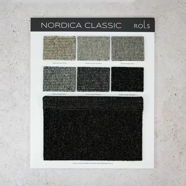 ficha-nordica-classic-frontal ficha-nordica-classic-frontal