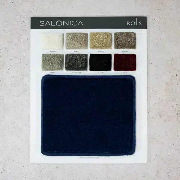 ficha-salonica-frontal ficha-salonica-frontal