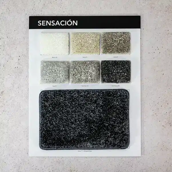 ficha-sensacion-frontal ficha-sensacion-frontal