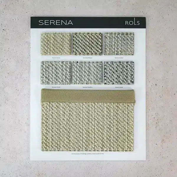 ficha-serena-frontal ficha-serena-frontal