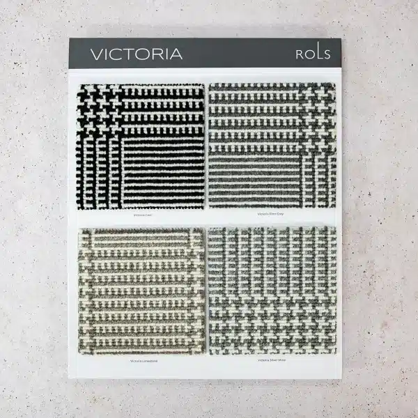 ficha-victoria-frontal ficha-victoria-frontal