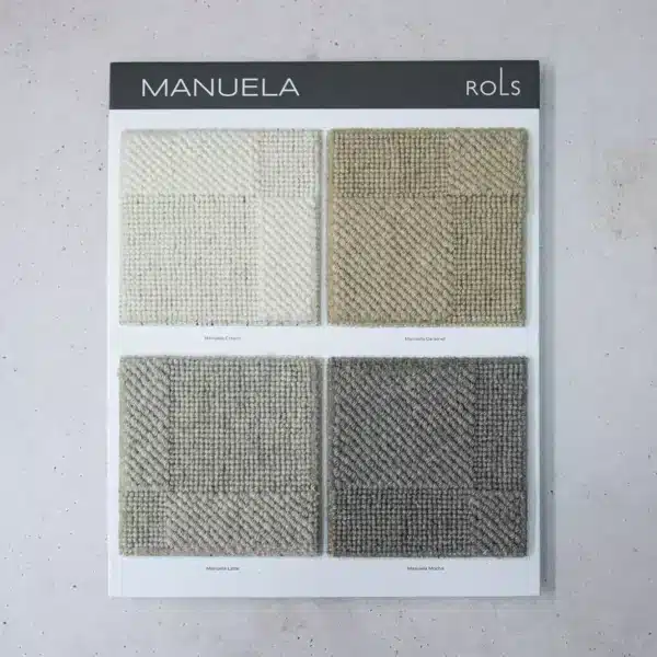 ficha-manuela-frontal ficha-manuela-frontal