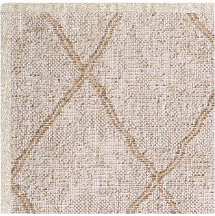 rustic_chalk