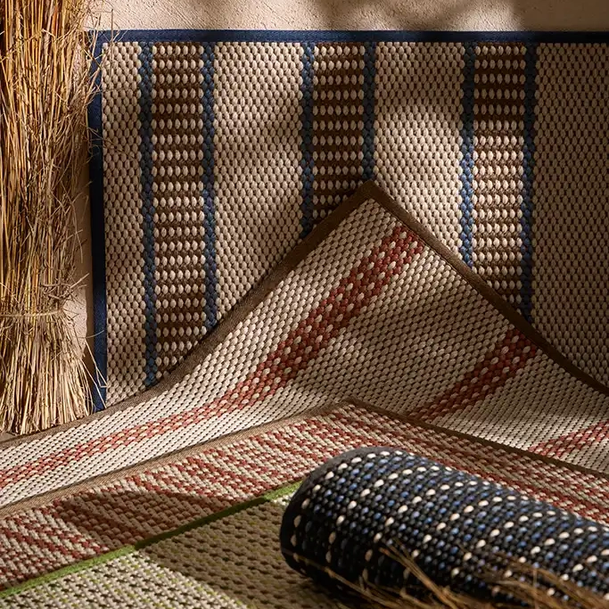 rols-carpets-francesc-rife
