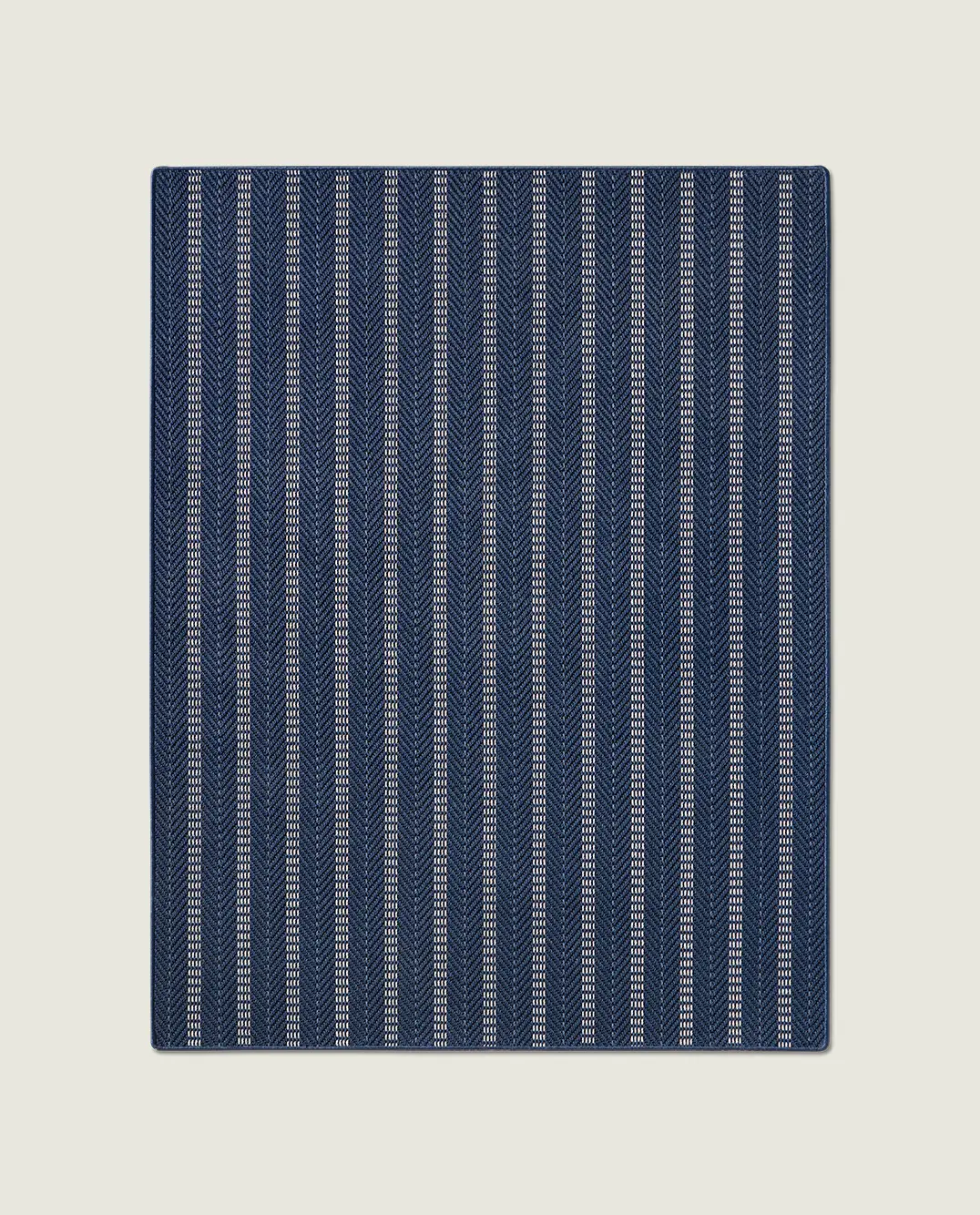 rols-maya-lineage-cobalt-01