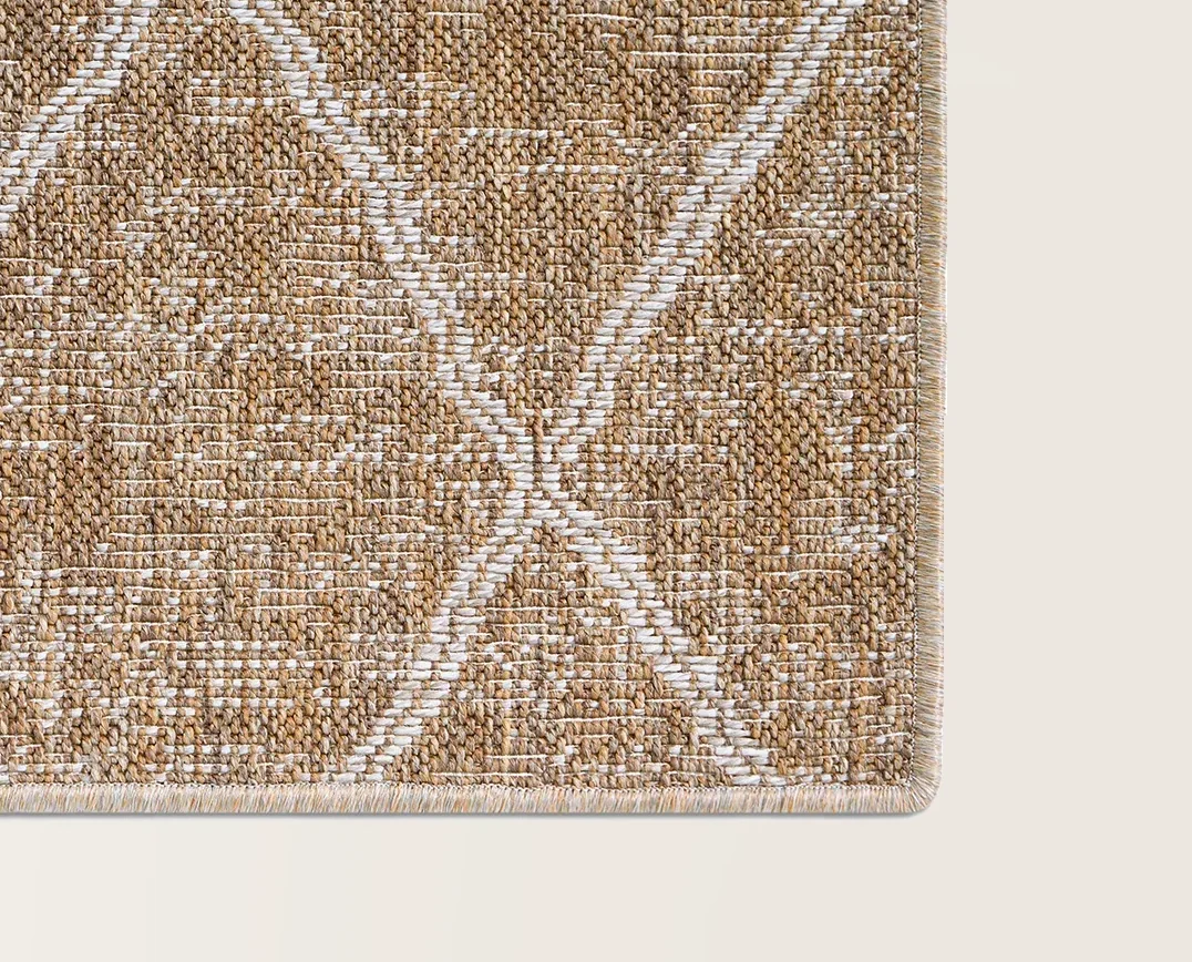 rols-palma-nomad-clay-medidas
