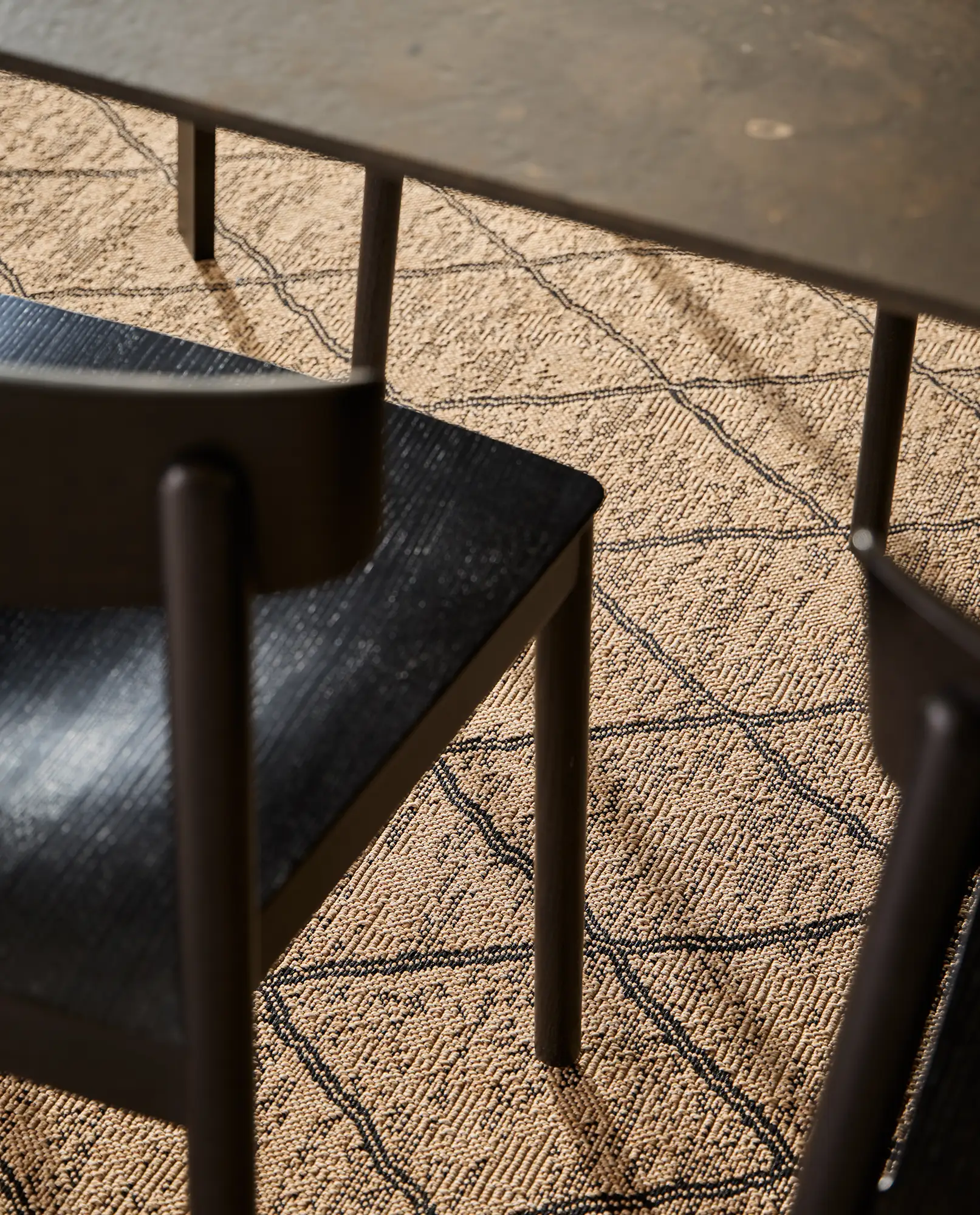 rols-palma-nomad-sand-01-interiorismo